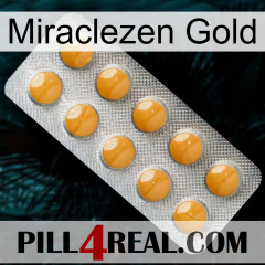 Miraclezen Gold levitra1